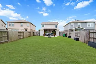 5218 Stone Castle Tower St, Katy, TX 77493 - Photo 37