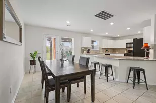 5218 Stone Castle Tower St, Katy, TX 77493 - Photo 11