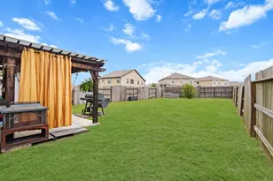5218 Stone Castle Tower St, Katy, TX 77493 - Photo 31