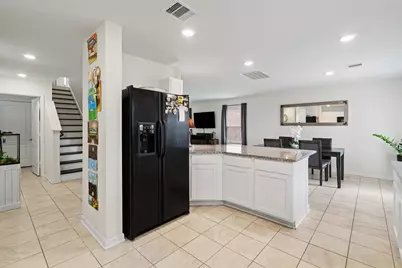5218 Stone Castle Tower Street, Katy, TX 77493 - Photo 17