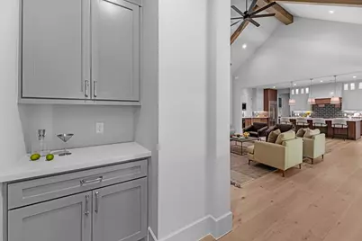 7407 Tecova Creek, Montgomery, TX 77316 - Photo 13