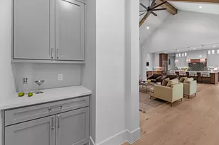 7407 Tecova Crk, Montgomery, TX 77316 - Photo 13