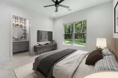 7407 Tecova Creek, Montgomery, TX 77316 - Photo 23