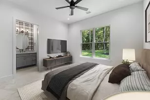 7407 Tecova Crk, Montgomery, TX 77316 - Photo 23