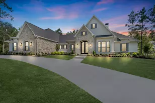 7407 Tecova Crk, Montgomery, TX 77316 - Photo 1