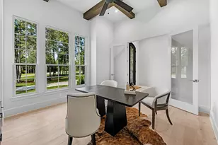 7407 Tecova Crk, Montgomery, TX 77316 - Photo 5