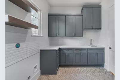 7407 Tecova Creek, Montgomery, TX 77316 - Photo 41