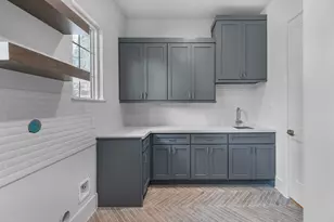 7407 Tecova Crk, Montgomery, TX 77316 - Photo 41