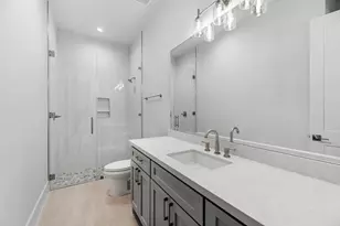 7407 Tecova Crk, Montgomery, TX 77316 - Photo 31