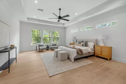 7407 Tecova Creek, Montgomery, TX 77316 - Photo 33