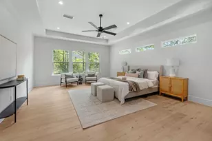 7407 Tecova Crk, Montgomery, TX 77316 - Photo 33