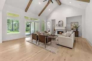 7407 Tecova Crk, Montgomery, TX 77316 - Photo 7