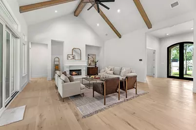 7407 Tecova Creek, Montgomery, TX 77316 - Photo 9