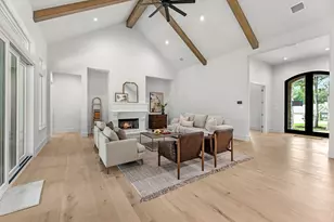 7407 Tecova Crk, Montgomery, TX 77316 - Photo 9