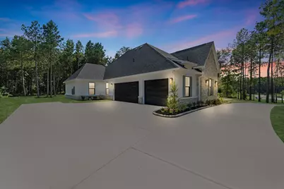 7407 Tecova Creek, Montgomery, TX 77316 - Photo 43