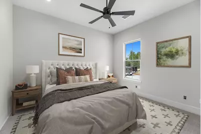 7407 Tecova Creek, Montgomery, TX 77316 - Photo 25