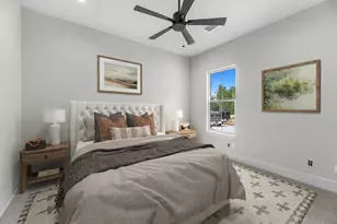 7407 Tecova Crk, Montgomery, TX 77316 - Photo 25