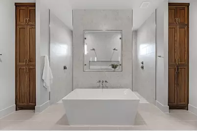 7407 Tecova Creek, Montgomery, TX 77316 - Photo 37