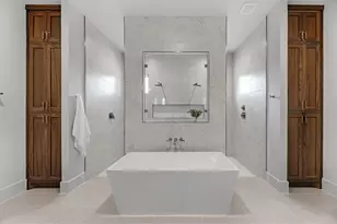 7407 Tecova Crk, Montgomery, TX 77316 - Photo 37