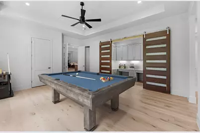 7407 Tecova Creek, Montgomery, TX 77316 - Photo 19