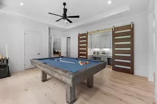 7407 Tecova Crk, Montgomery, TX 77316 - Photo 19