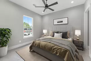 7407 Tecova Crk, Montgomery, TX 77316 - Photo 29