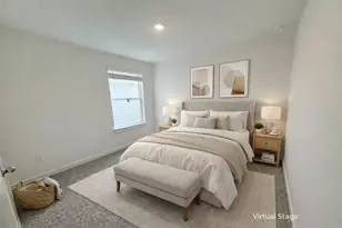 30751 Wicklow Gdns Dr, Fulshear, TX 77441 - Photo 15