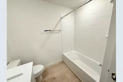 30751 Wicklow Gardens Drive, Fulshear, TX 77441 - Photo 21