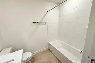 30751 Wicklow Gdns Dr, Fulshear, TX 77441 - Photo 21