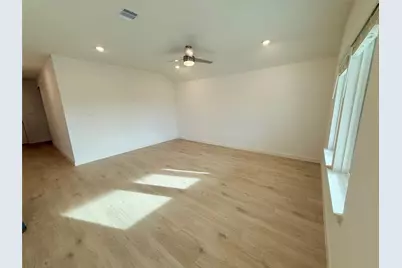 30751 Wicklow Gardens Drive, Fulshear, TX 77441 - Photo 11