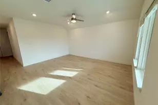 30751 Wicklow Gdns Dr, Fulshear, TX 77441 - Photo 11