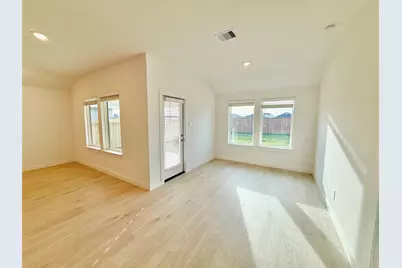 30751 Wicklow Gardens Drive, Fulshear, TX 77441 - Photo 3