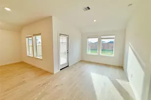 30751 Wicklow Gdns Dr, Fulshear, TX 77441 - Photo 3