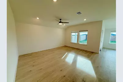 30751 Wicklow Gardens Drive, Fulshear, TX 77441 - Photo 7