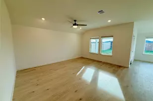 30751 Wicklow Gdns Dr, Fulshear, TX 77441 - Photo 7