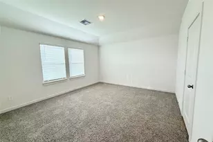 30751 Wicklow Gdns Dr, Fulshear, TX 77441 - Photo 17