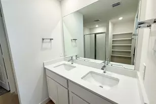 30751 Wicklow Gdns Dr, Fulshear, TX 77441 - Photo 9