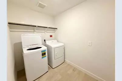 30751 Wicklow Gardens Drive, Fulshear, TX 77441 - Photo 23