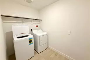 30751 Wicklow Gdns Dr, Fulshear, TX 77441 - Photo 23