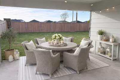 30751 Wicklow Gardens Drive, Fulshear, TX 77441 - Photo 25