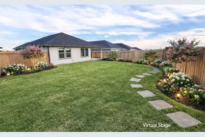 30751 Wicklow Gardens Drive, Fulshear, TX 77441 - Photo 27