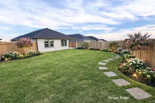 30751 Wicklow Gdns Dr, Fulshear, TX 77441 - Photo 27