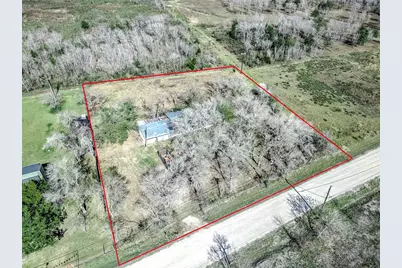 725 Choate Road, Alvin, TX 77511 - Photo 17