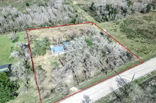 725 Choate Rd, Alvin, TX 77511 - Photo 17