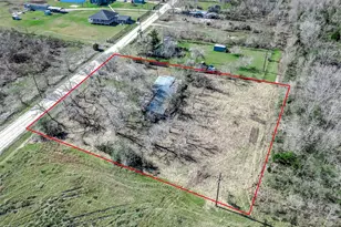 725 Choate Rd, Alvin, TX 77511 - Photo 3