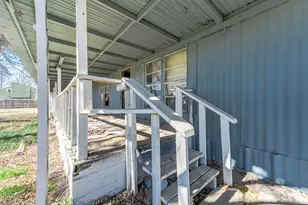 725 Choate Rd, Alvin, TX 77511 - Photo 7