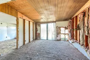 725 Choate Rd, Alvin, TX 77511 - Photo 11