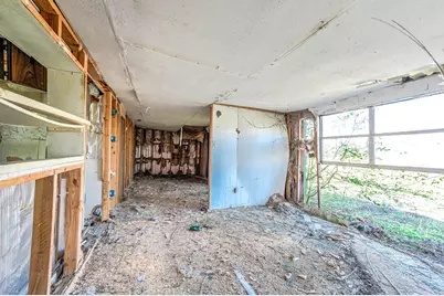 725 Choate Road, Alvin, TX 77511 - Photo 13