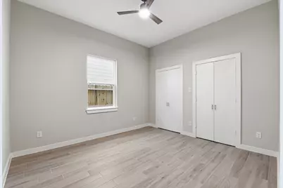 17505 C Deer Creek Drive, Spring, TX 77379 - Photo 17