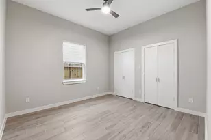 17505 C Deer Creek Dr, Spring, TX 77379 - Photo 17